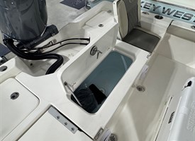 Anglers Marine